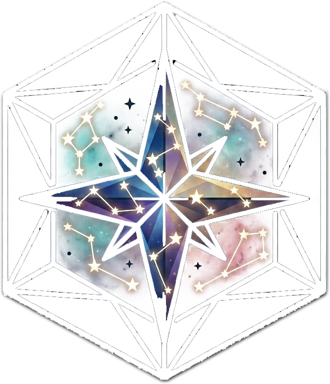 ASTROSEEKER logo